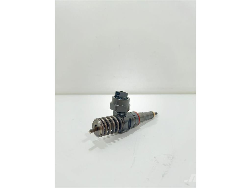 Volkswagen VAG AMF Unidade Injetor-Bomba 1.4TDI (PD) 其他組件