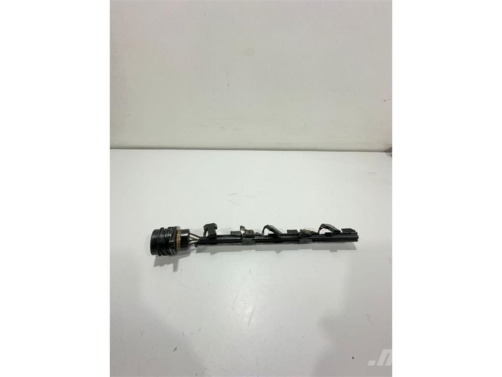 Volkswagen VAG AMF Cablagem de Injetores 1.4TDI (PD) 其他組件