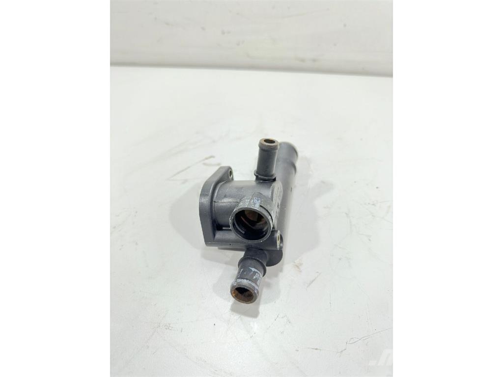 Volkswagen VAG AMF Flange do Sistema de Água 1.4TDI (PD) 其他組件