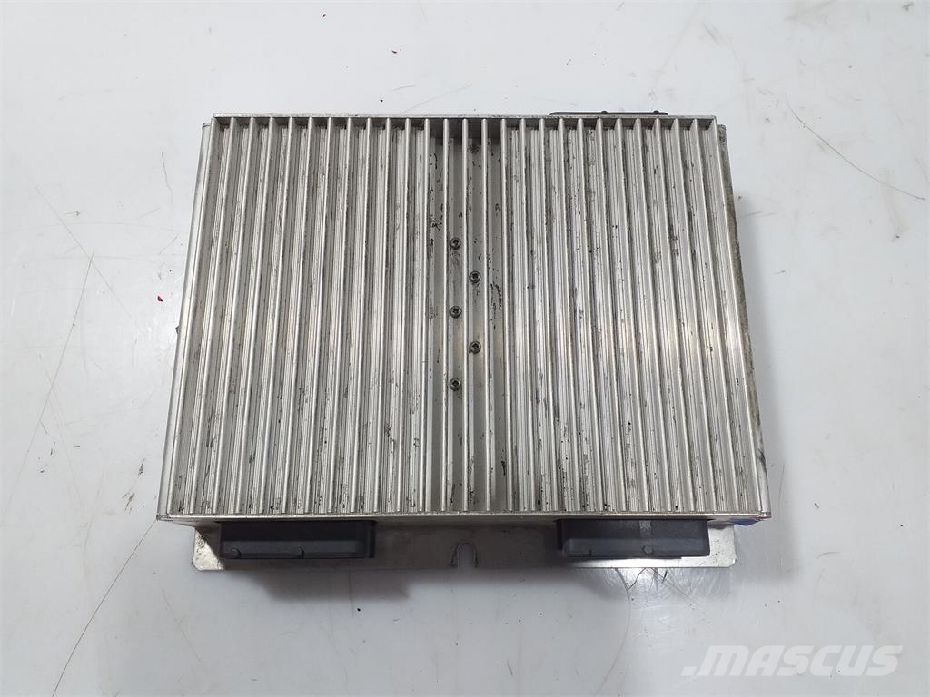 Volvo A25D Unidade de Controlo V - ECU / Elektronik