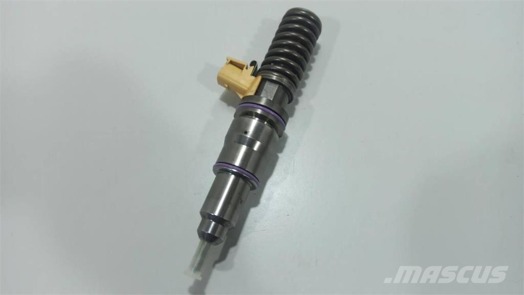 Volvo D11H Unidade Injetor - Bomba 운송 장비 - 기타