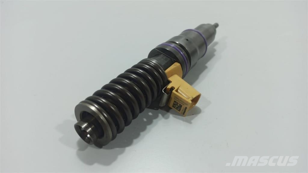 Volvo D11H Unidade Injetor - Bomba 운송 장비 - 기타