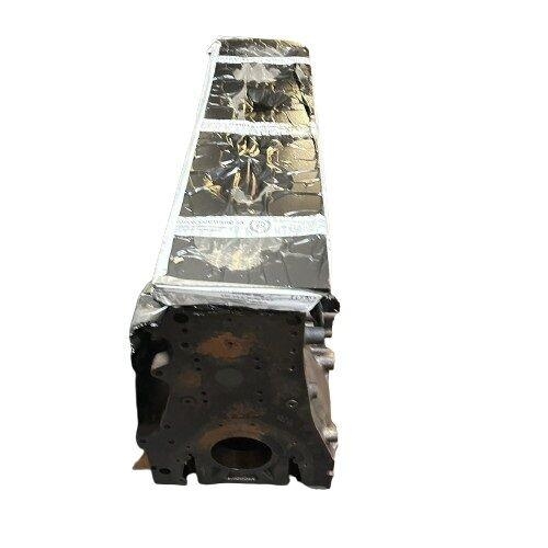 Volvo D13A Bloco do Motor Двигуни