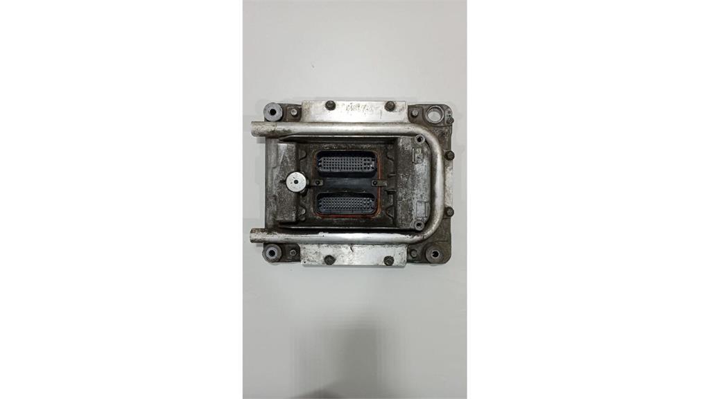 Volvo DE Unidade de Controlo Motor Volvo Elektroonikaseadmed