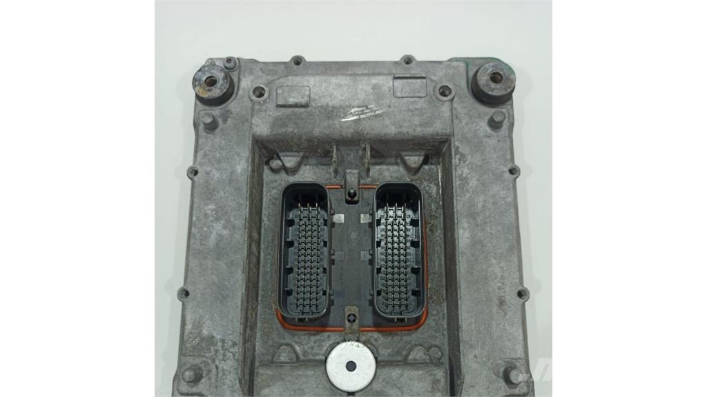 Volvo DE Unidade de Controlo Motor Volvo Elektroonikaseadmed