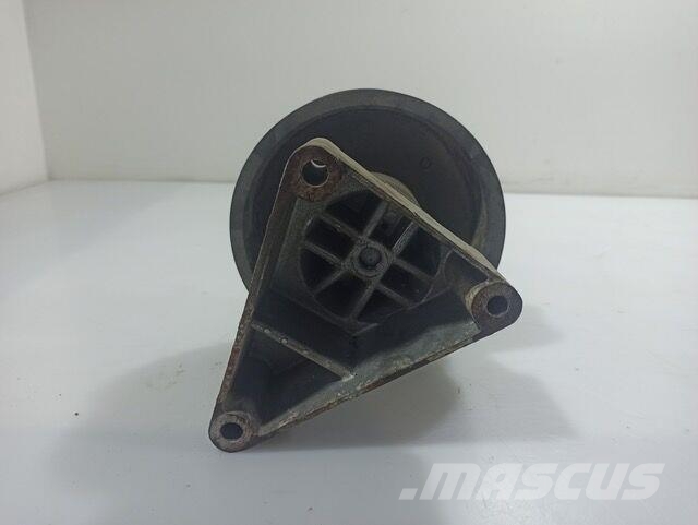 Volvo FE Suporte da Polia Ventilador FE Mootorid