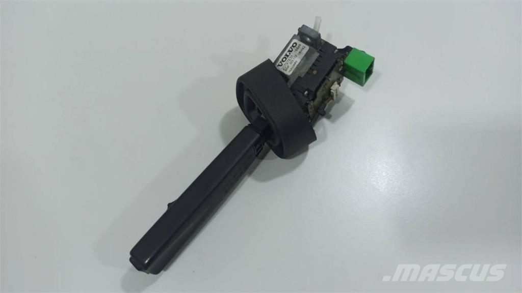 Volvo FH Interruptor Indicador de Direção Electrónica