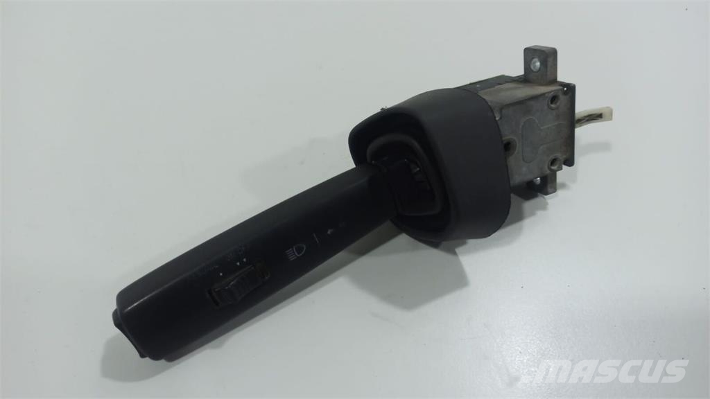 Volvo FH Interruptor Indicador de Direção Electrónica