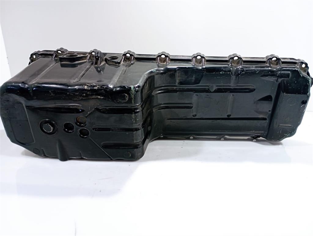Volvo FM / D13 Cárter do Óleo Motor Volvo Motoren