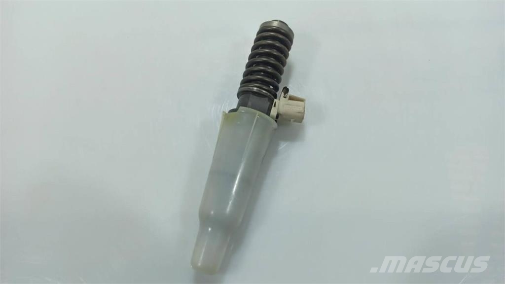 Volvo FM12 / DXI13 Unidade Injetor - Bomba Volvo 운송 장비 - 기타