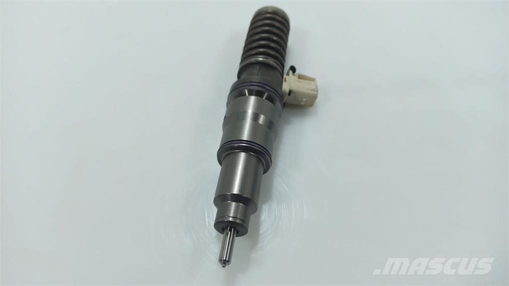 Volvo FM12 / DXI13 Unidade Injetor - Bomba Volvo 운송 장비 - 기타