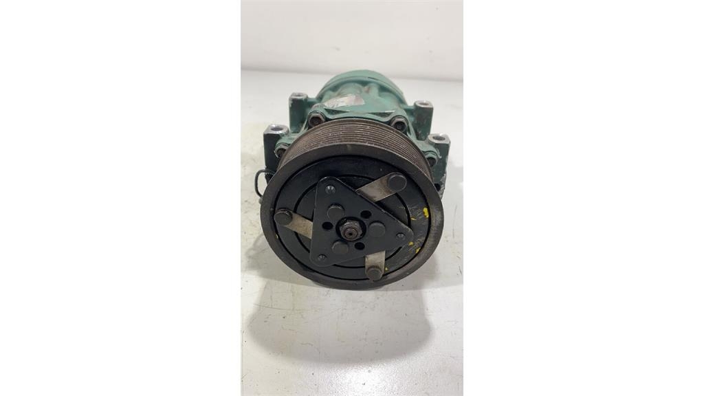 Volvo Midlum Compressor de Ar Condicionado SD7H15 FL6;FL Cabinas