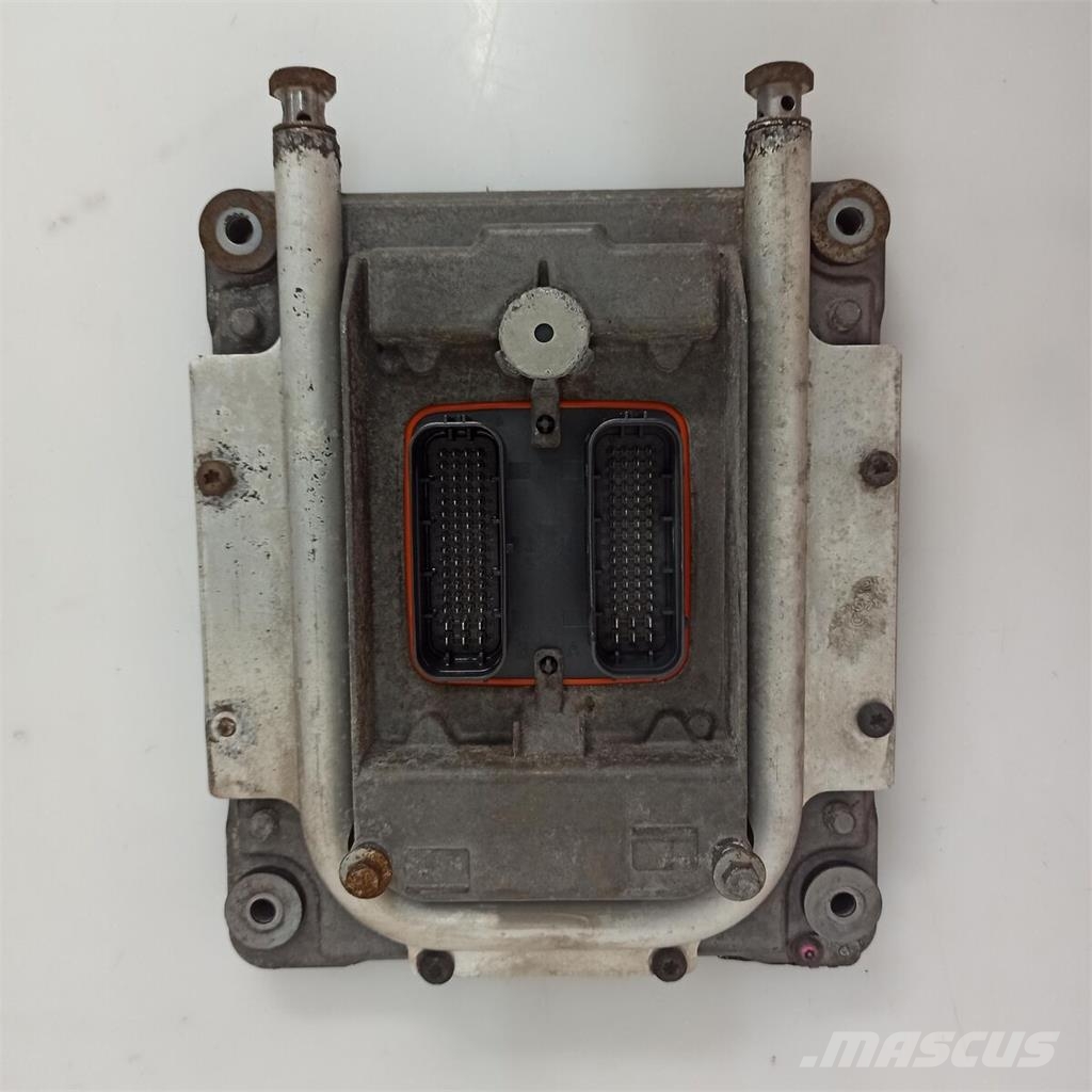 Volvo Midlum / DXI7 Unidade de Controlo Motor 일렉트로닉스