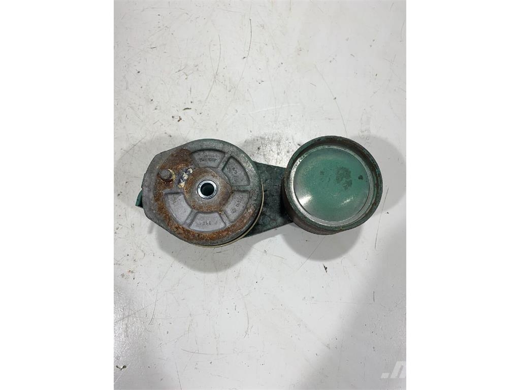 Volvo Premium / TAD1340VE Tensor de Correia FH Mootorid