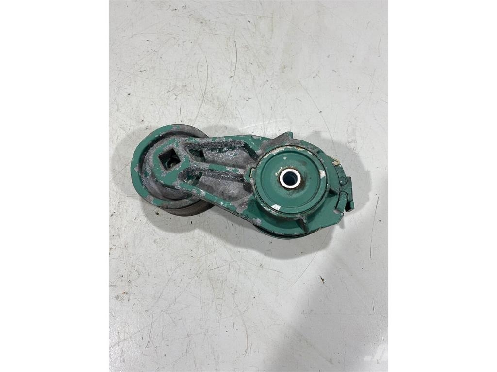 Volvo Premium / TAD1340VE Tensor de Correia FH Mootorid