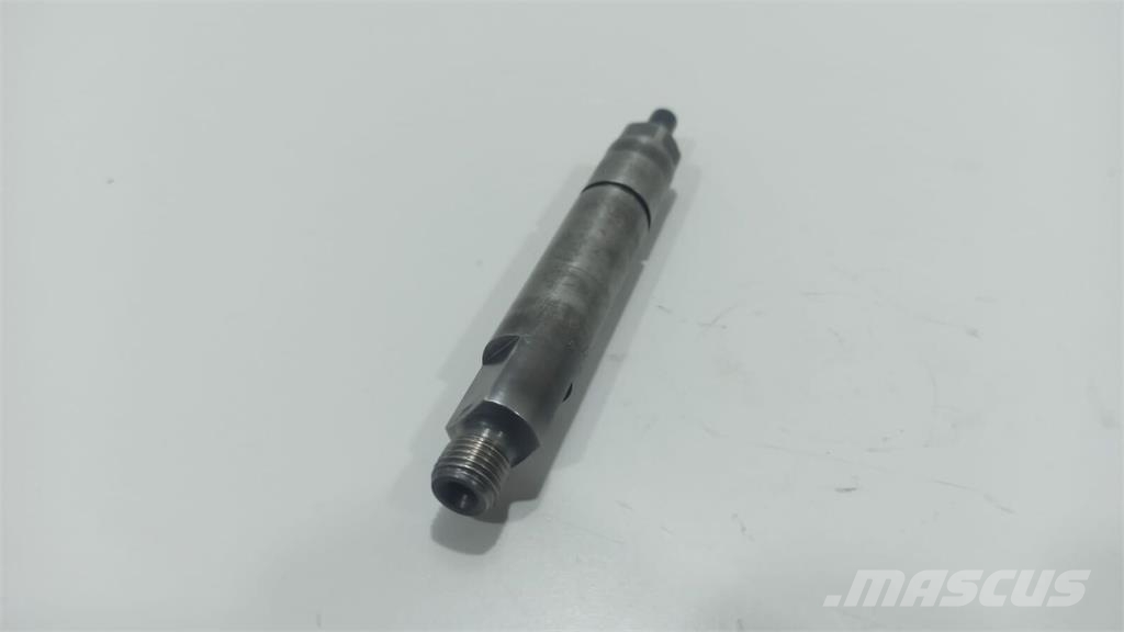 Volvo TD71 Injetor Volvo 운송 장비 - 기타