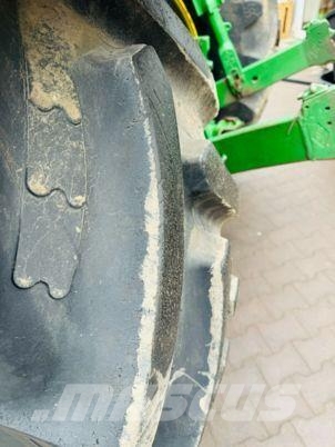 John Deere 6170R Traktoren