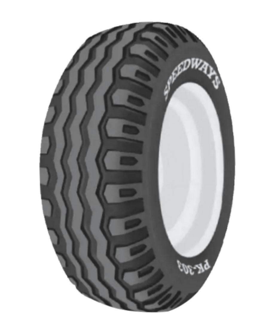 SWT PK-303 11.5/80-15.3 Llantas