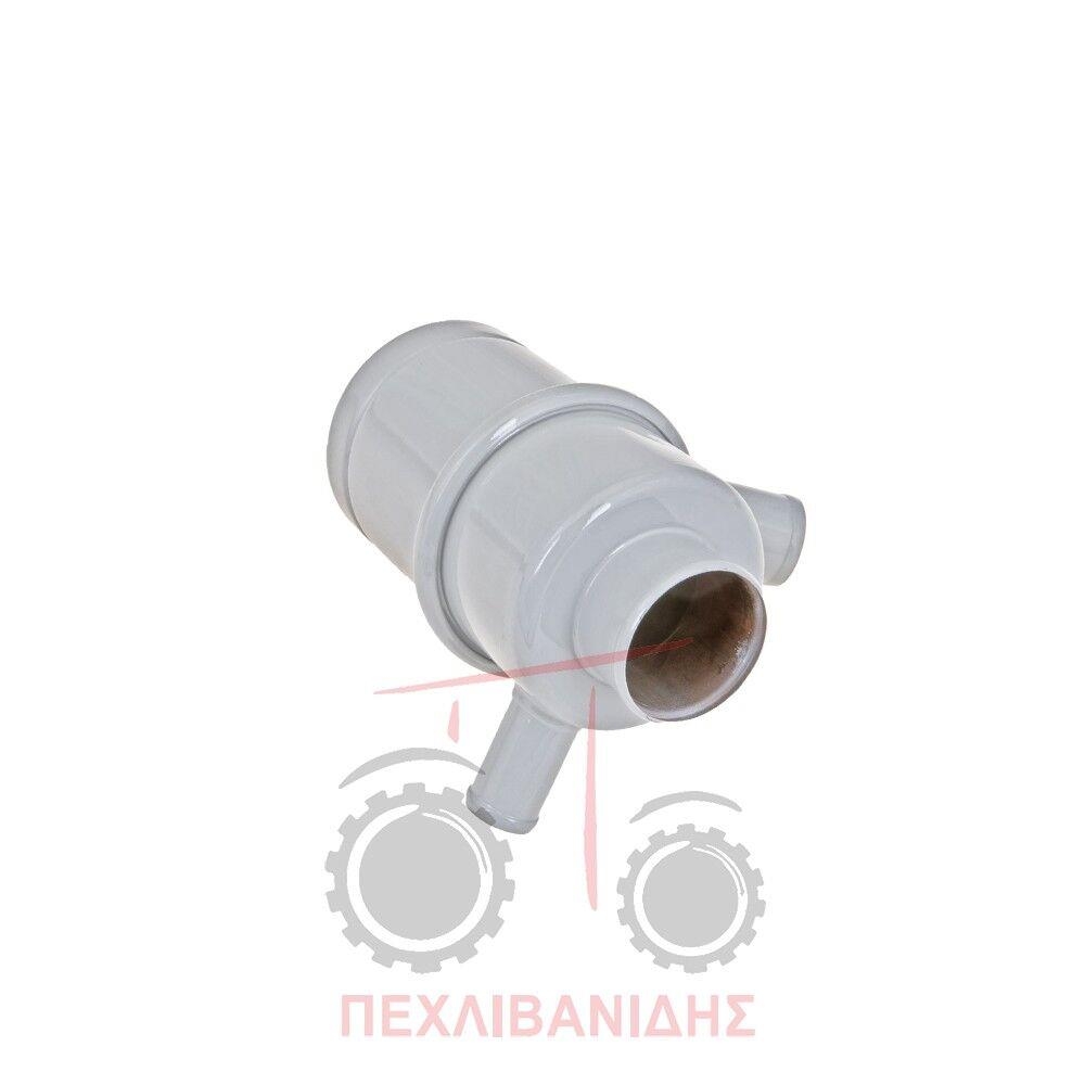 Agco Άλλα γεωργικά μηχανήματα