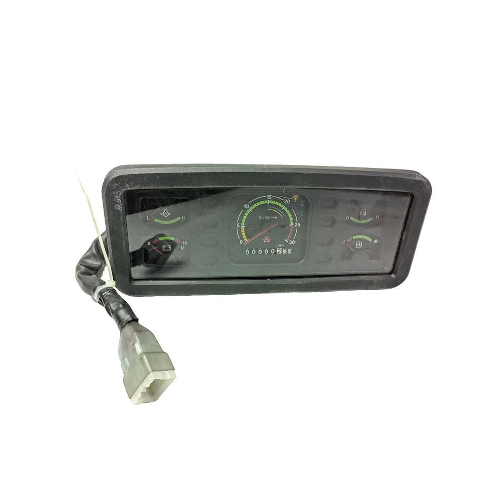 Agco 240 INDIA Elektronik
