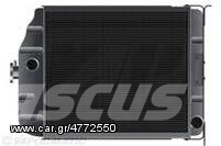 Agco 35X-135-165-188-290-298-390-398-399-4245-4255-4270 Motorer
