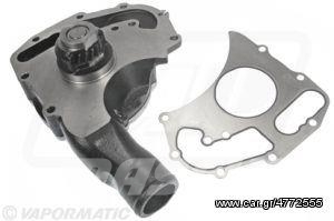 Agco 35X-135-165-188-290-298-390-398-399-4245-4255-4270 Engines