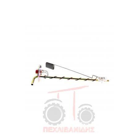 Agco 8400 8450-8460-8470-8480 Agriculture - Others