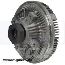 Agco spare part - engine parts - pulley Moteur