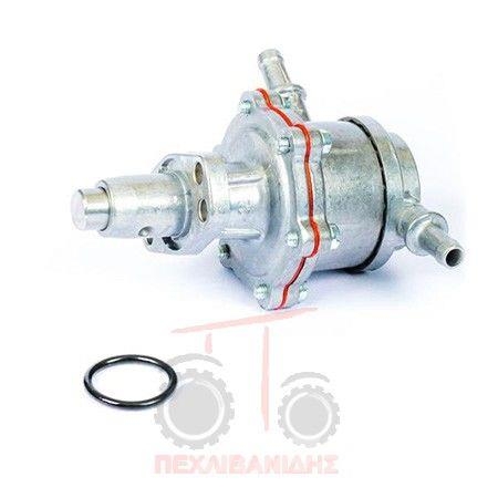 Agco spare part - engine parts - other engine spare par Moteur