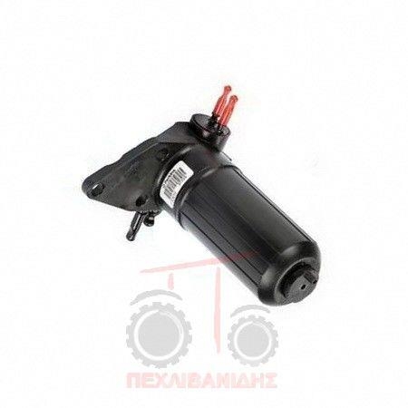 Agco spare part - fuel system - fuel pump Agriculture - Others