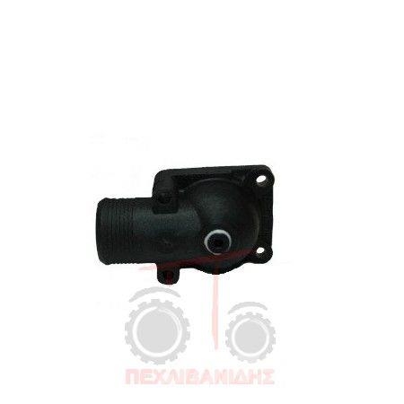 Agco spare part - cooling system - other cooling system Άλλα γεωργικά μηχανήματα