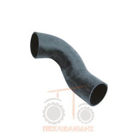 Agco spare part - cooling system - cooling pipe Kmetijstvo - drugo