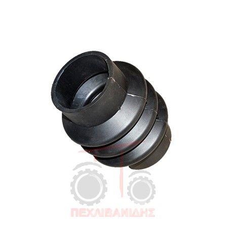 Agco spare part - pneumatics - hose Agriculture - Others