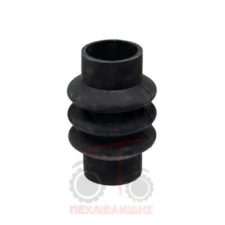Agco spare part - fuel system - other fuel system spare Agriculture - Others