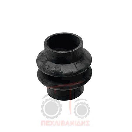 Agco spare part - fuel system - other fuel system spare Agriculture - Others