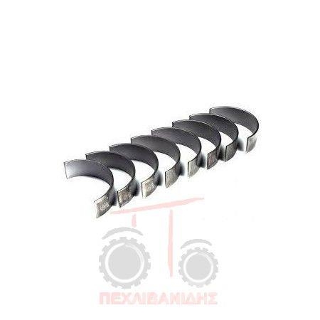 Agco spare part - engine parts - other engine spare par Moteur