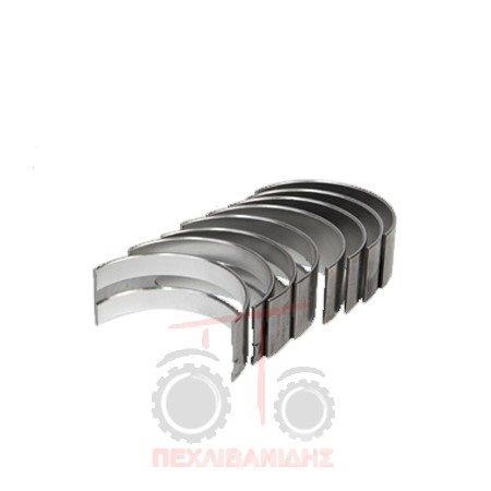 Agco spare part - engine parts - other engine spare par Motori
