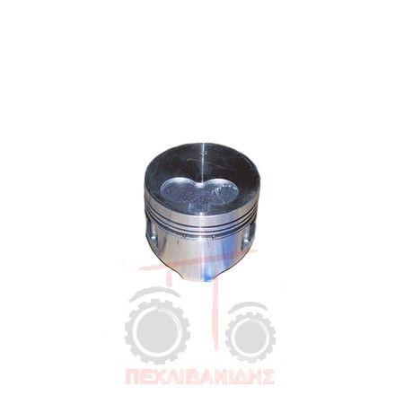 Agco spare part - engine parts - piston Moteur