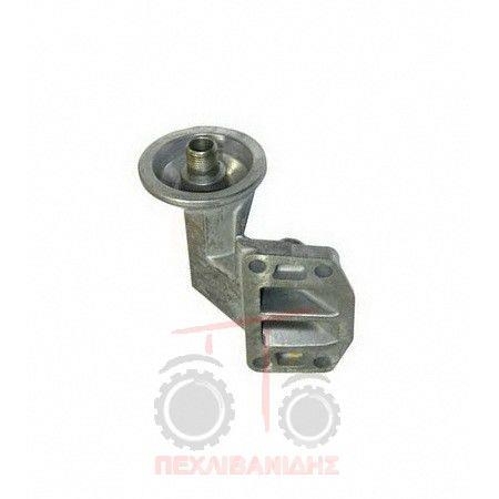 Agco spare part - fuel system - fuel filter Agriculture - Others