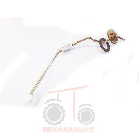 Agco spare part - fuel system - other fuel system spare Agriculture - Others