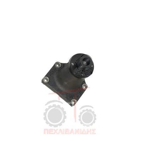 Agco spare part - cooling system - other cooling system Diger tarim makinalari