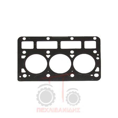 Agco spare part - engine parts - cylinder head gasket Motorok