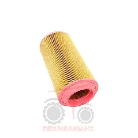 Agco spare part - fuel system - air filter Kmetijstvo - drugo