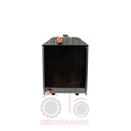 Agco spare part - engine parts - intercooler Κινητήρες