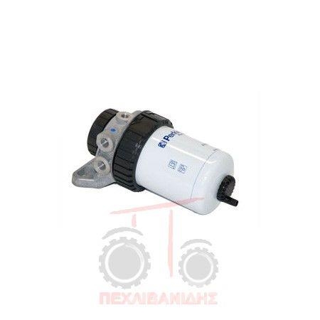 Agco spare part - fuel system - other fuel system spare Agriculture - Others