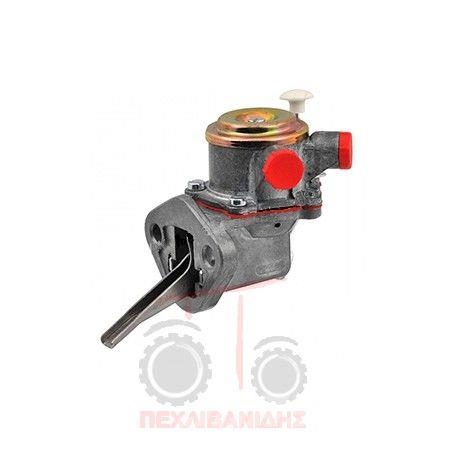 Agco spare part - fuel system - other fuel system spare Άλλα γεωργικά μηχανήματα