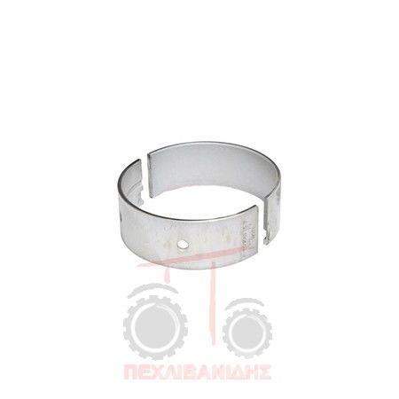 Agco spare part - engine parts - other engine spare par Motorer