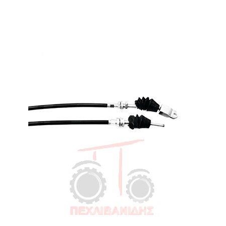 Agco spare part - transmission - other transmission spa Girkasse