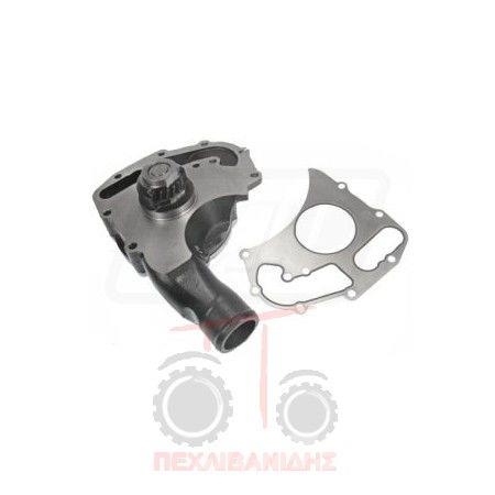 Agco spare part - cooling system - engine cooling pump Motoren