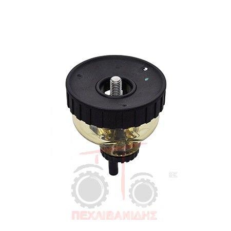 Agco spare part - fuel system - other fuel system spare Agriculture - Others